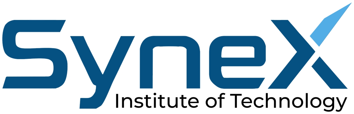 Synex Institute of Technology