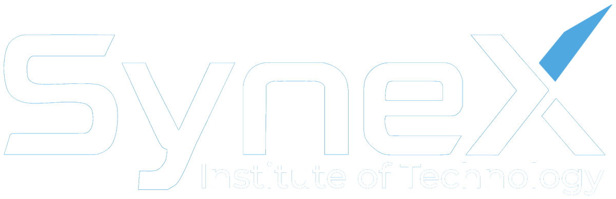 Synex Institute of Technology